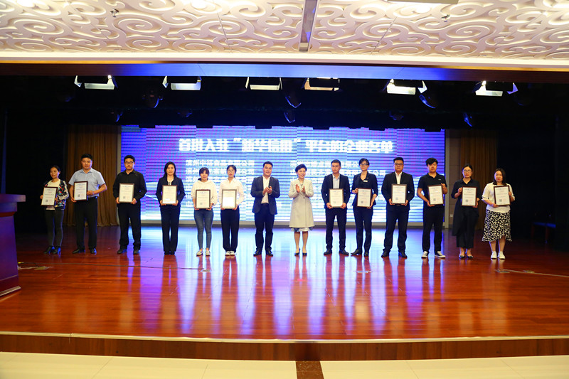 1589850396307795.jpg IMG_1539_副本_副本.jpg