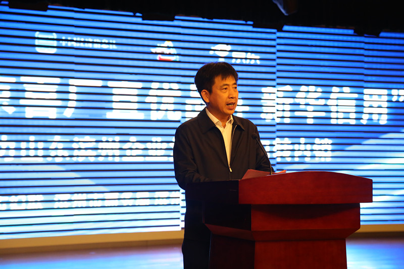 1589850409128438.jpg 微信图片_20200518181317_副本.jpg