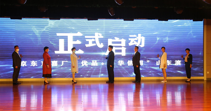 1589850503517716.jpg IMG_1481_副本_副本.jpg