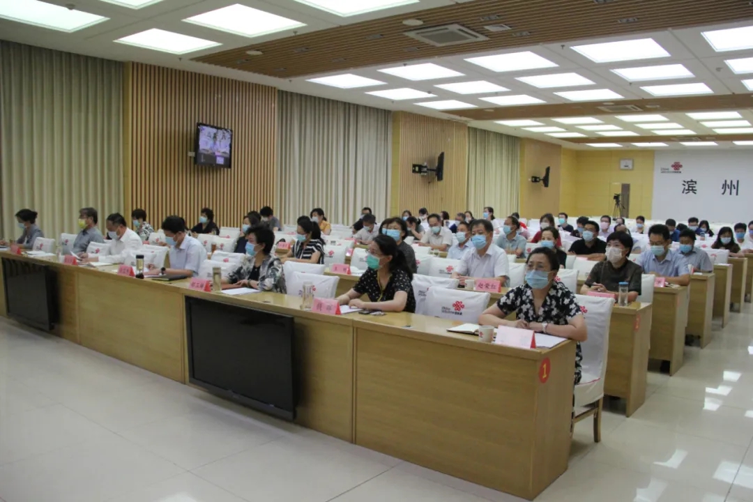 1594368055311174.jpg 1.jpg