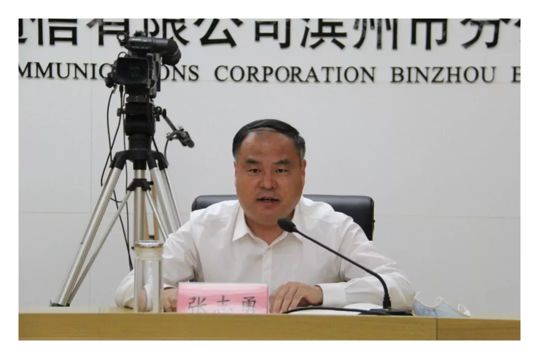 1594368143978482.jpg 4.jpg