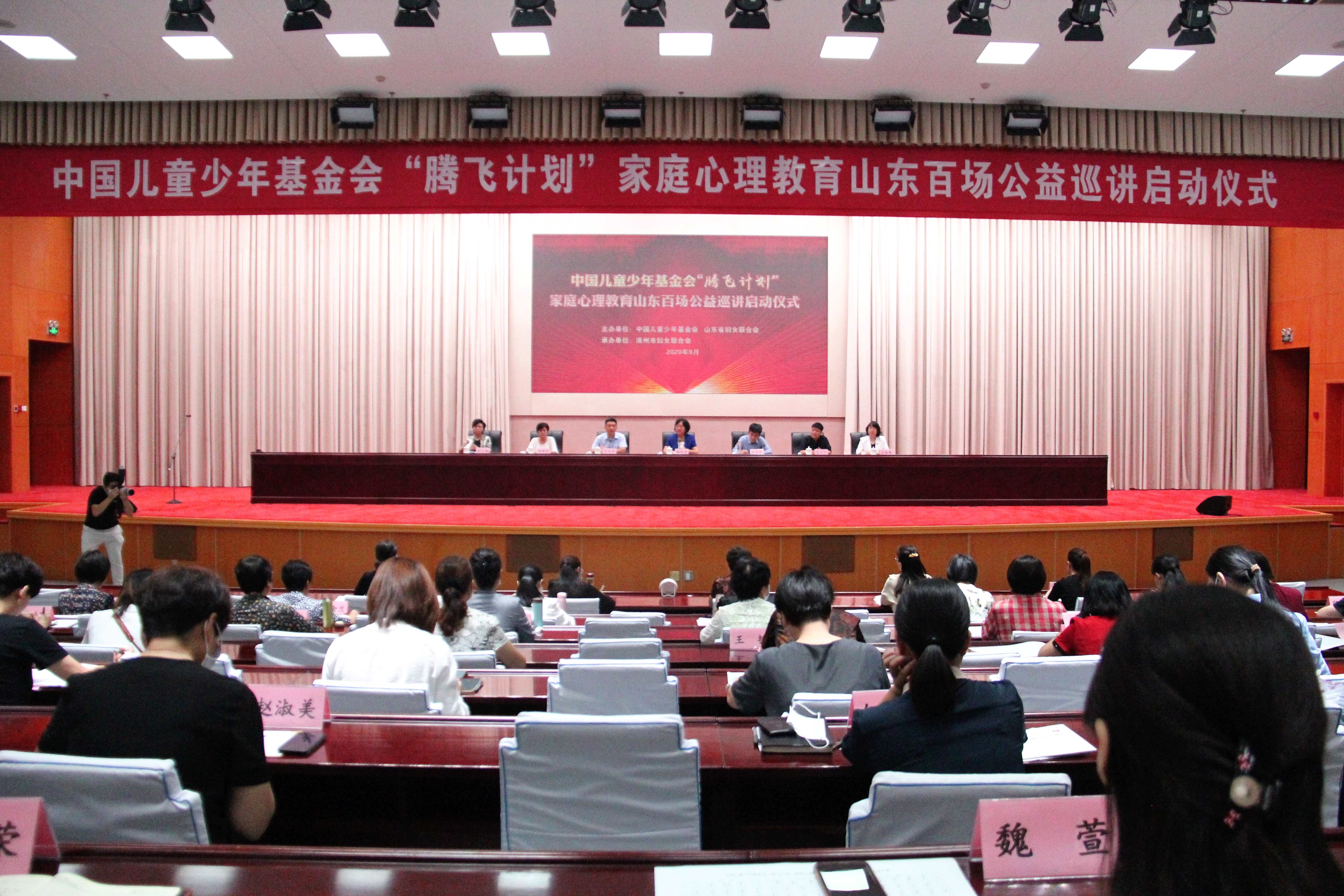 1599733684627635.jpg 4_副本.jpg