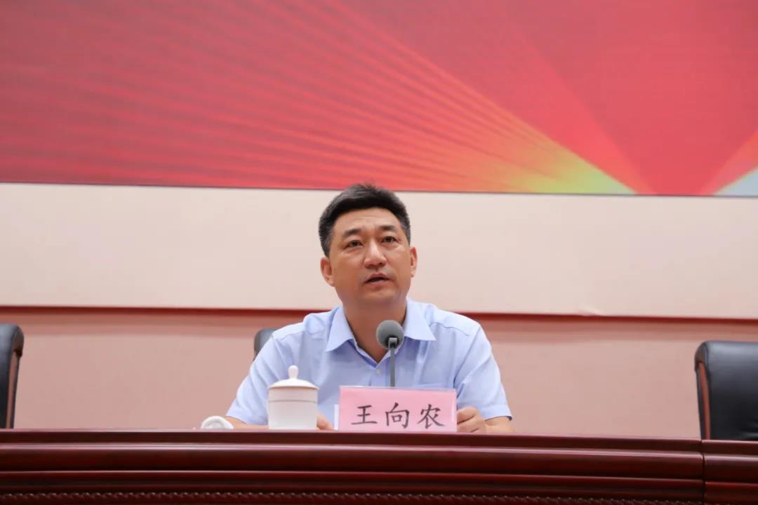 1599733800181523.jpg 微信图片_20200910182956.jpg