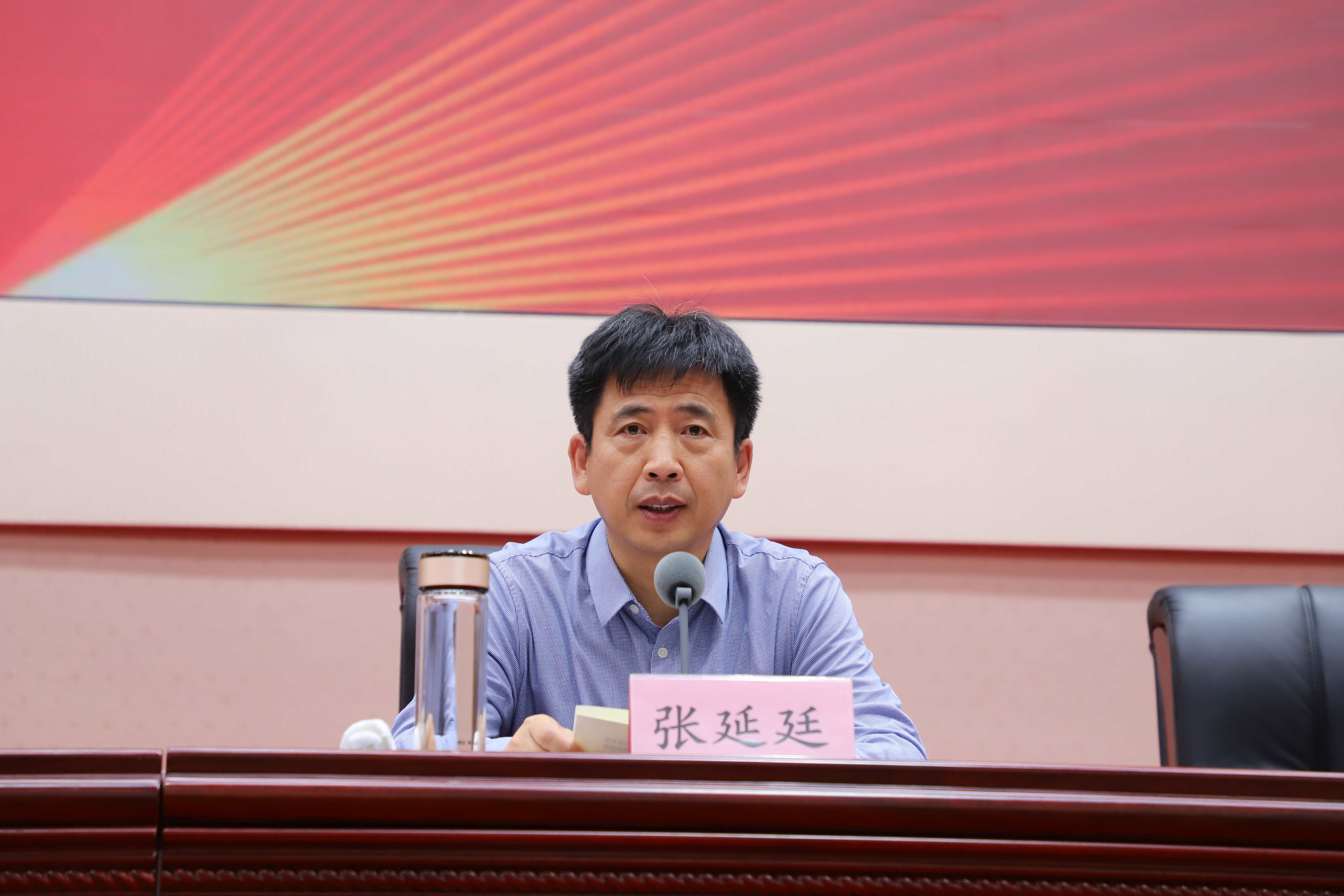 1599733811751373.jpg 7_副本.jpg