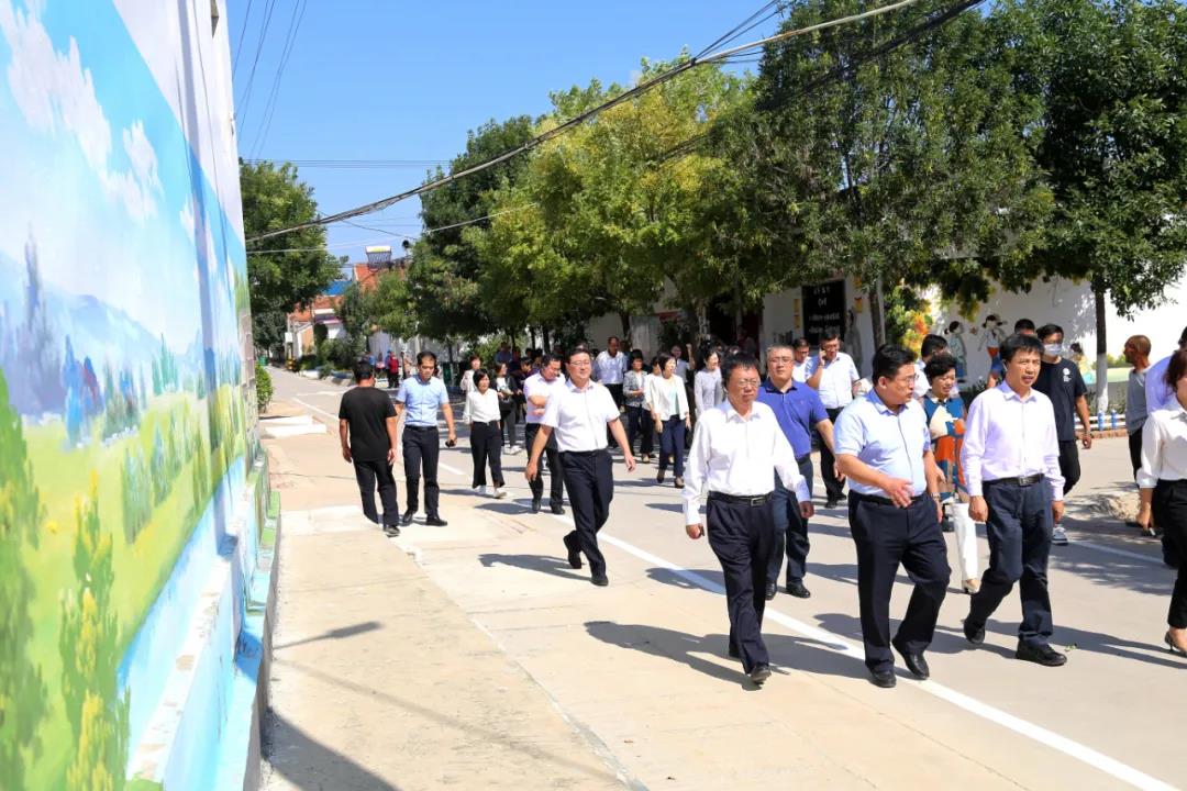 1600486852408846.jpg 微信图片_20200919114014.jpg