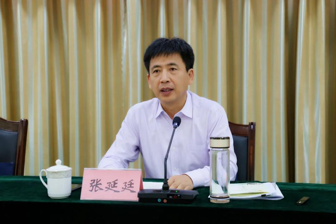 1600486903538256.jpg 微信图片_20200919114029.jpg