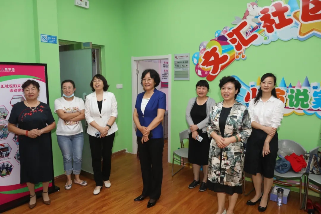 1600737077209237.jpg 640.webp (1).jpg