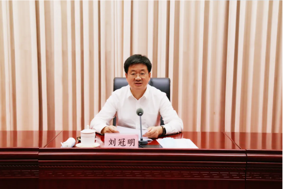 1602297008918021.jpg 1602296854(1).jpg