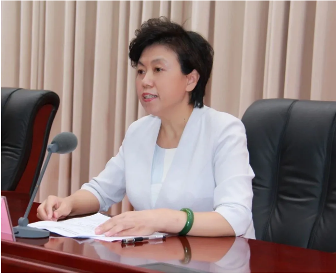 1602297034927573.jpg 1602296873(1).jpg