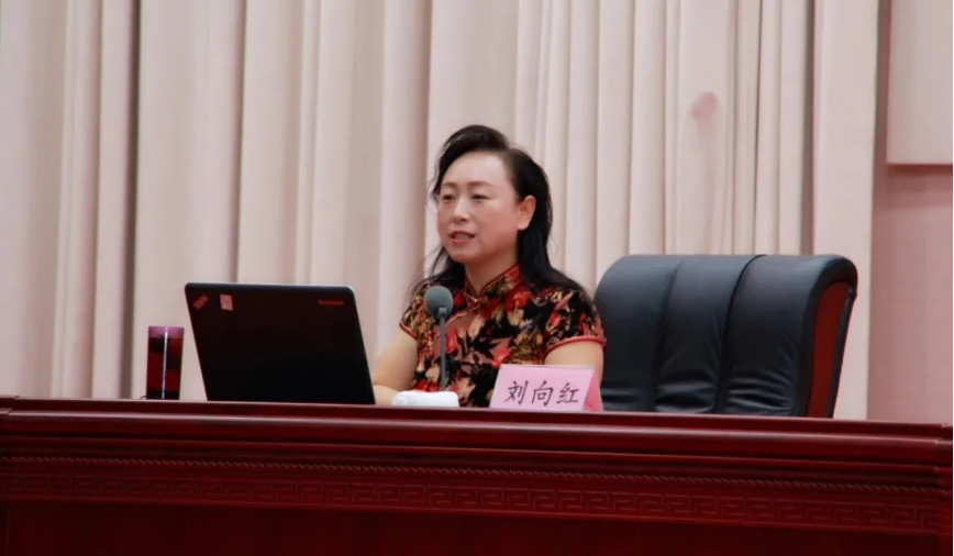 1602297048887513.jpg 1602296893(1).jpg