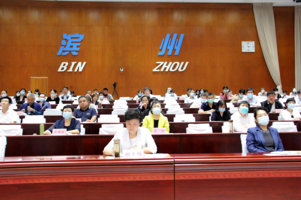 1602297072893013.jpg 1602296915(1).jpg