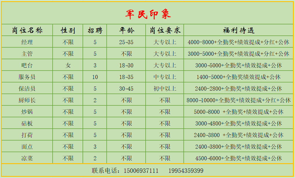 1583543648259053.png