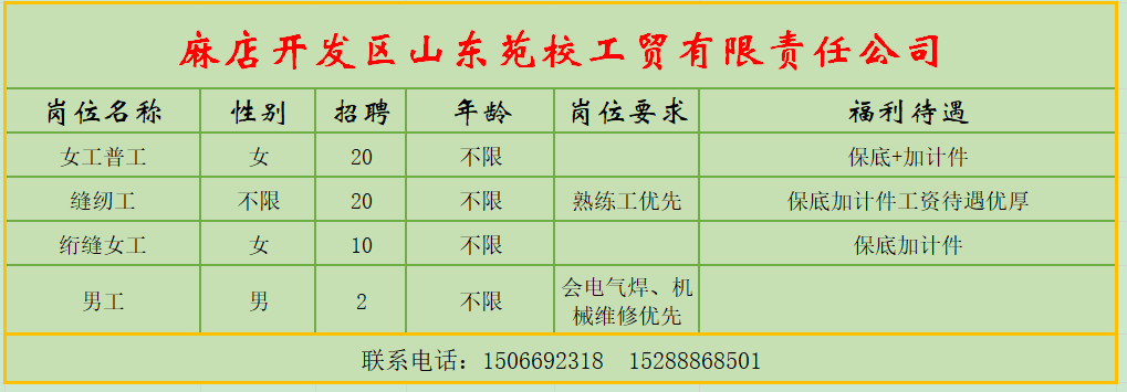 1583543648468757.png