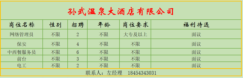 1583543648647634.png