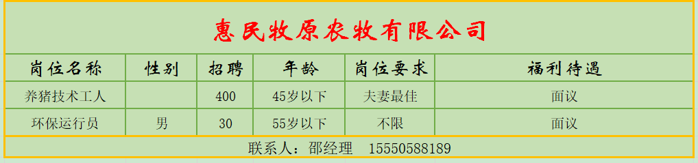 1583543648715666.png