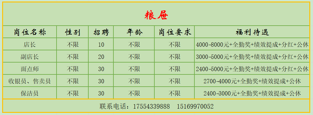 1583543648884118.png