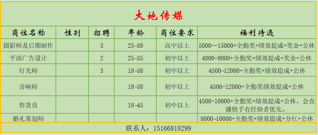 1583543648969806.png