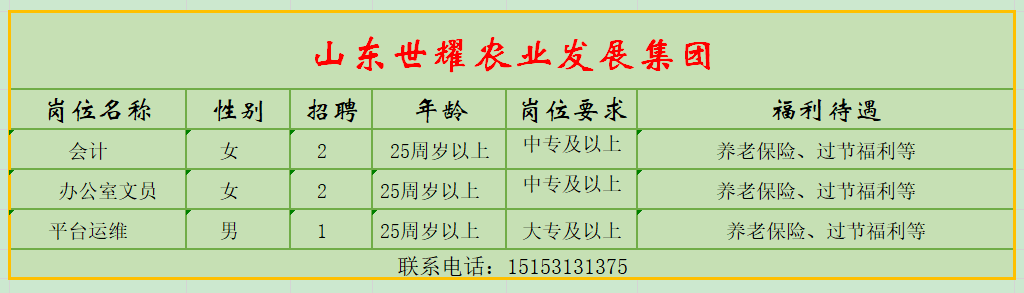 1583543649182036.png