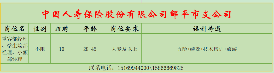 1583543649530870.png