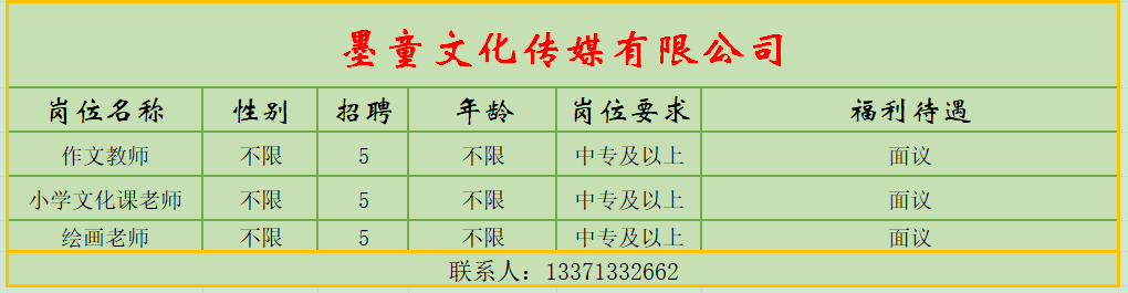 1583543649716753.png