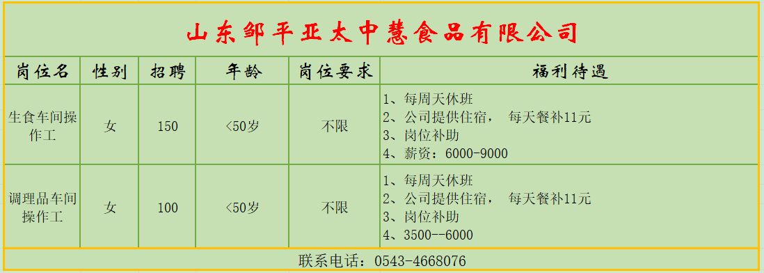1583543649726377.png