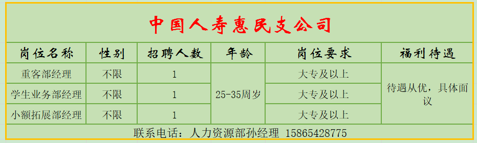 1583543649747463.png