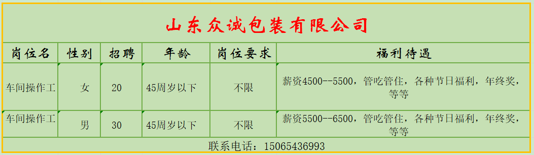 1583543649877941.png