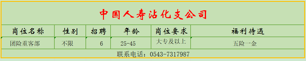 1583543649905904.png