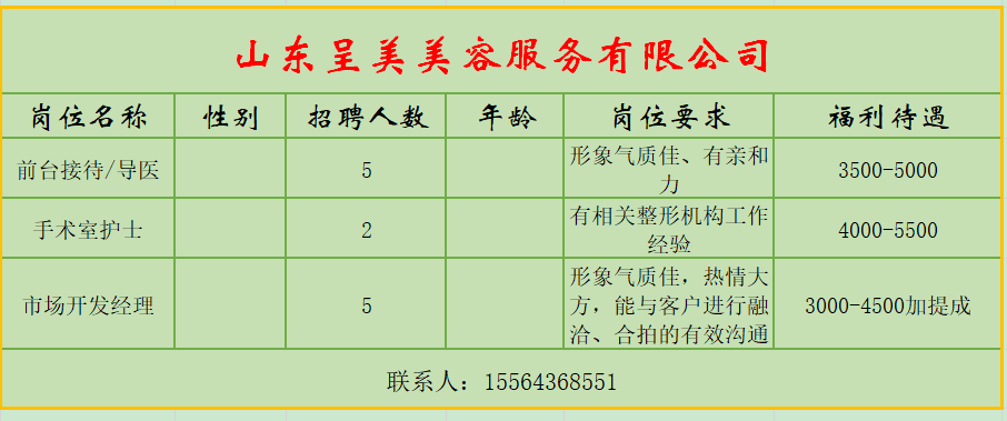 1583543753243293.png