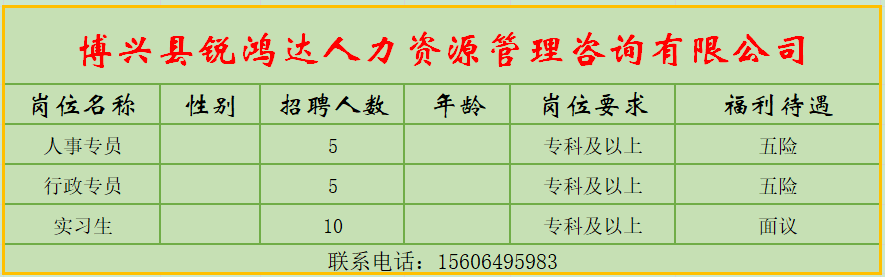 1583543753509409.png