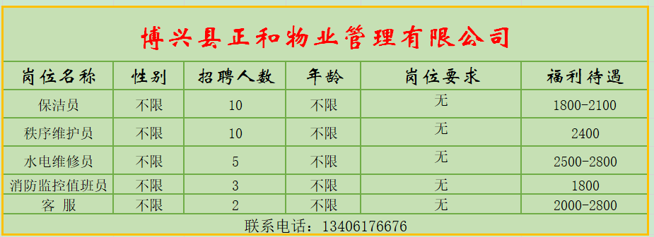 1583543753601987.png