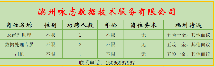 1583543753647555.png