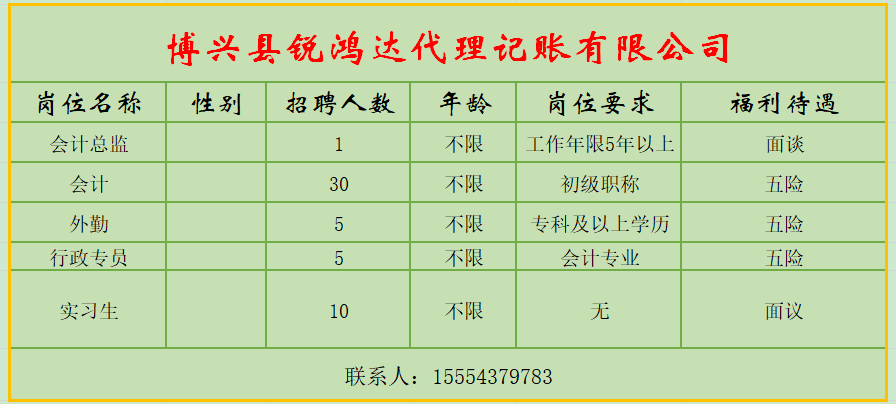 1583543753989636.png