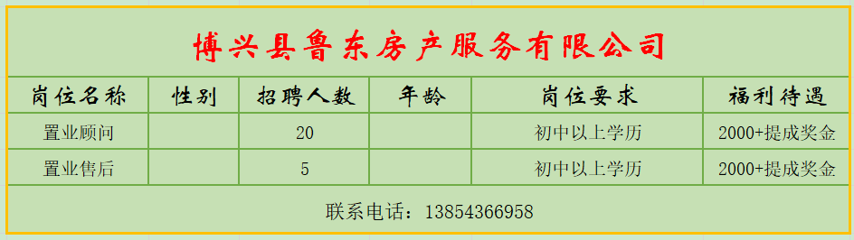 1583543754408010.png
