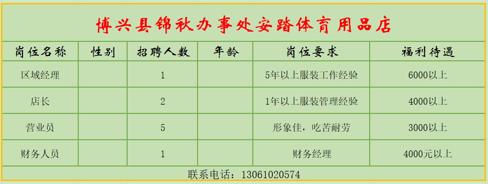 1583543754537439.png