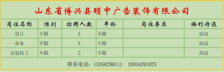 1583543754622304.png