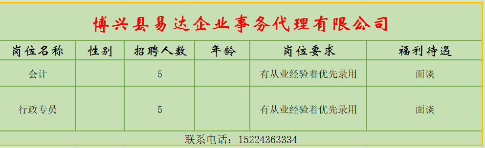 1583543754704972.png