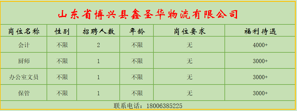 1583543951485337.png