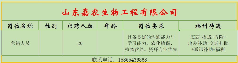 1583543952329986.png