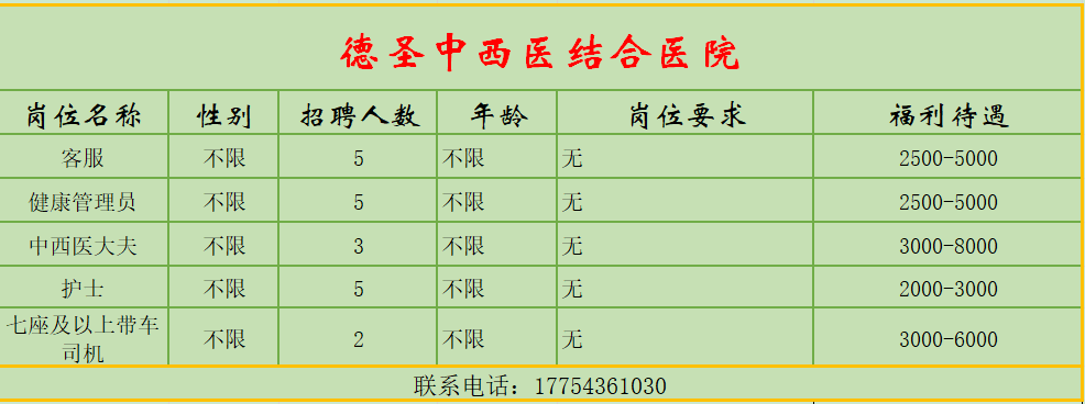 1583543952835409.png