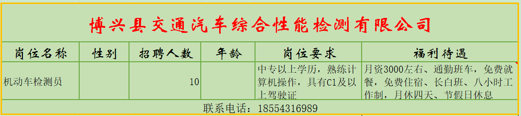 1583543953300848.png