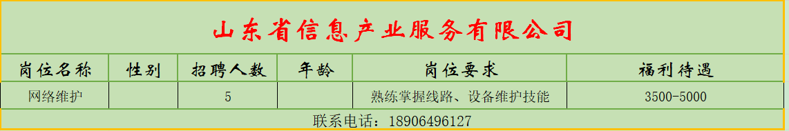 1583544092936697.png