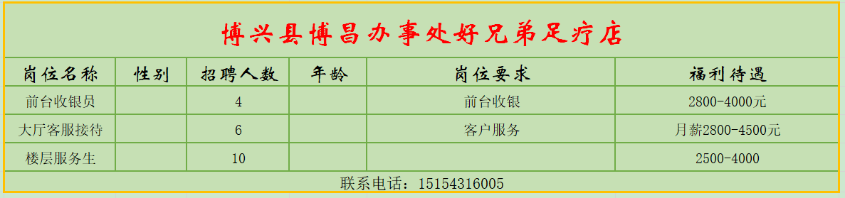 1583544093352848.png