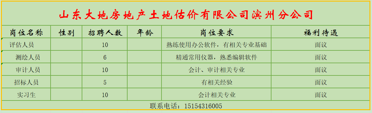 1583544093383197.png