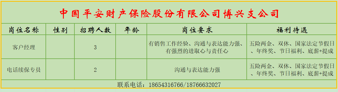 1583544093803659.png