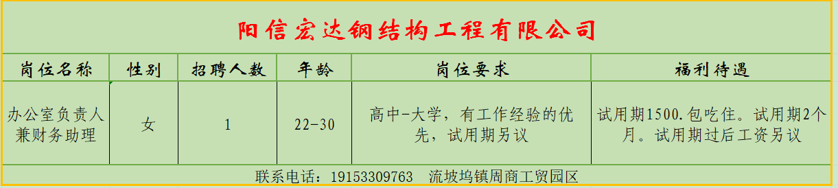 1583544094779744.png