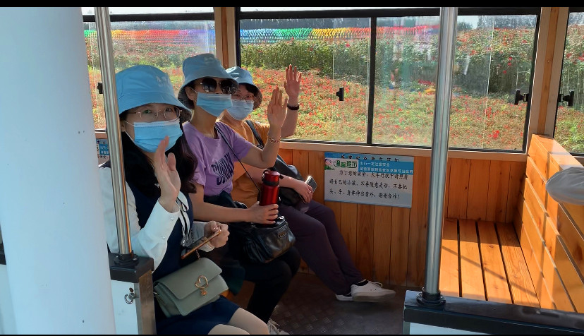 火车2.jpg