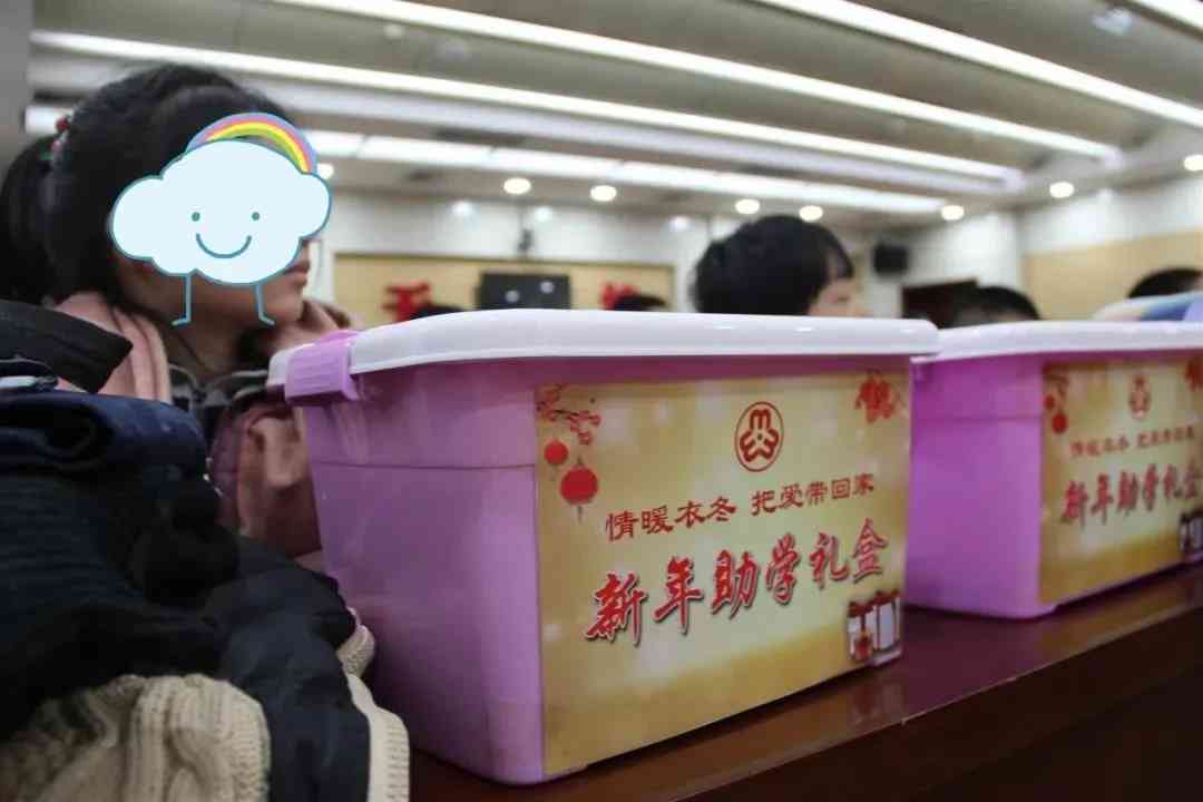 1612232647595736.jpg 3.webp.jpg