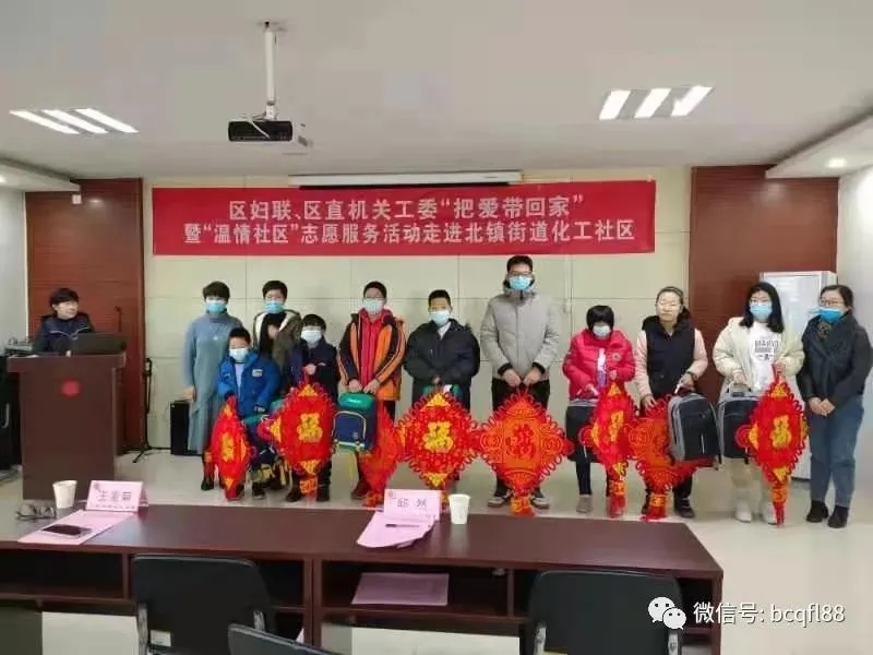 1612232687973339.jpg 640.webp.jpg