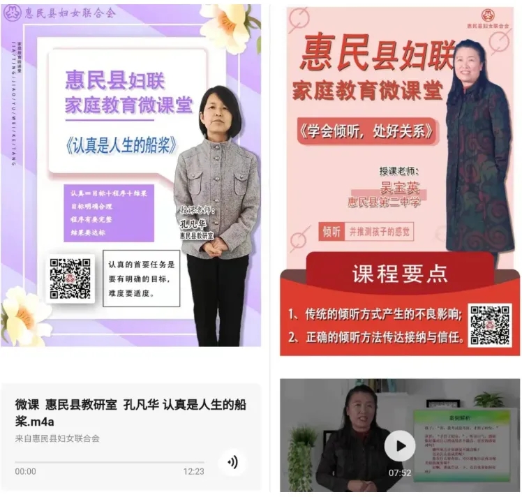 1612232713754226.jpg 2.webp.jpg